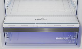 HarvestFresh B5RCNK403ZXBR